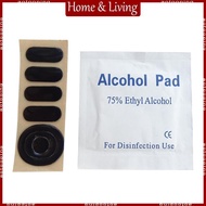 AOTO Professional for - G304 G305 Mouse Skates Replacement Glide Feet Pad