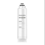 Philips 飛利浦 ADD583 RO純淨飲水機濾水芯 適用於ADD6920WH/90、ADD6921GY/90、 ADD6922CG、ADD6951BR/90 香港行貨 包送貨