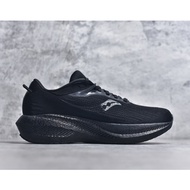 New 2025 Saic0ny TRIUMP 21 Casual sneaker running shoes mesh retro sports jogging shoes