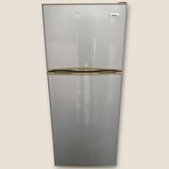 【台北二手家電】百豐悅 新北二手家電-二手 東元 343L 雙門冰箱 中古冰箱 租屋冰箱 板橋二手家電推薦 內湖二手家電