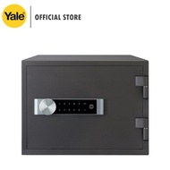 Yale YFM/310/FG2 Electronic Fire Safe