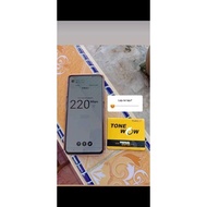 SIMCARD VIRAL TONE WOW - 35GB/89GB/109GB/150GB/256GB +  UNLIMITED CALL