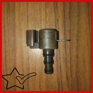 SELENOID VALVE MATIC SELENOID SAMPING AUTO MATIC AUTOMATIC HONDA JAZZ