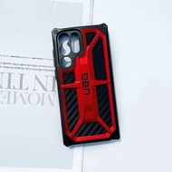 [ส่งจากไทย] UAG MONARCH เคสกันกระแทก For Samsung Note8 Note9 Note10Plus Note20 Note20Ultra S21 S21Pl