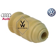 ( 100% ORIGINAL ) VOLKSWAGEN POLO POLO SEDAN VENTO FRONT ABSORBER SHAFT BUSH ( 1H0412303B )