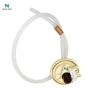 6501EA1001C 6501EA1001R Washer Water Level Pressure Switch for  Electronics AP5204365, EBF62754506, 