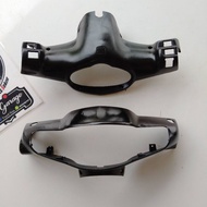 BATOK LAMPU HONDA KIRANA BATOK DEPAN BELAKANG KIRANA BATOK KIRANA SEKEN ASLI ORIGINAL