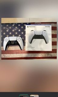 Ps5 手制