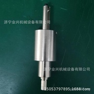 Pipe Cutter Pipe 16mm Board External Heat Changer External Cutter Pipe Board Pipe Cutter Quick Inter