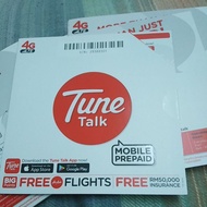 ✴️✴️✴️HALO TALCO ✴️✴️