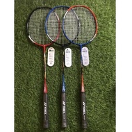 [Art.3094] Wholesale badminton Racket badminton Racket Canal Without Connection