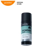 Gatsby Powder Clay Unbreakable Smooth 20G