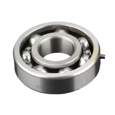 93306-305U3 Boat Bearing For Yamaha Tohatsu Outboard 2 Stroke 20HP 25HP 30HP Engine Replace 93306-30