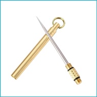 UTAKEE Eject Sim Card Tray Open Pin Needle Key Tool Sim Card Tray Pin Eject Tool Universal for Cell-