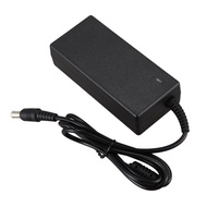[In stock]-for Samsung SyncMaster Display Monitor Power 30W DC 14V 2.14A Adapter Charger 6.5X4.4mm