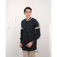 Koko Kurta, Koko, Kurta Shirt | koko kurta,baju koko,kurta