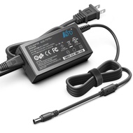 KFD 24V AC Adapter for Epson Workforce WF-100 WF-110 ES-400 ES-500W GT-S80 GTS-50 GT-550 DS-530 DS-7