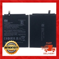 XIAOMI 8 BM3F BATTERY
