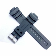TALI CASIO GSHOCK G-SHOCK G100 WATCH STRAP RUBBER STRAP G-100