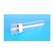 Original Waterproof Tube for Sunsun cpf 180 250 280 2500 5000 10000 15000 filter