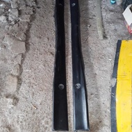 Bmw e36 BOS sidekrit