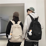 School bag korean style School backpack School bagpack Shoulder bag School backpack School bag Korea