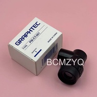 For Graphtec Magnifier Glass PM-CT-001 Magnifier Adjust Tool For FC8600 FC8000 FC9000 CE5000 CE6000 