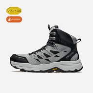 PELLIOT | รองเท้าเดินป่ากันลื่นทนทาน