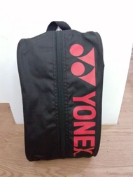 Yonex Shoes Bag ASB03L-S