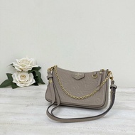 LV Easy Pouch On Strap