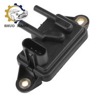 F77Z-9J460-AB  Pressure Sensor for Ford Escape Hybrid Sport Utility 2.3L Focus Mazda B3000 Mercury M