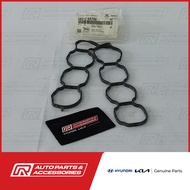 Intake Manifold Gasket for Grand Starex 2012-2021 A2.CRDI.D4CB 28312-4A700