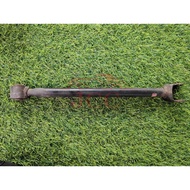 TOYOTA HARRIER ACU30 2AZ 2.4 2005 REAR LEFT LOWER ARM [1C-5A-B874]