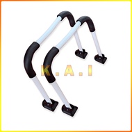 Table Legs/Laptop Table Legs/Study Table Legs/Children's Folding Table Legs [Pair/ 2pcs]