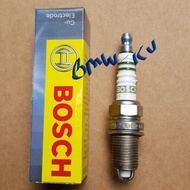 Ready Spark Plug K2 F7LDCR BMW BMW E30 E36 E34 E39 M40 M50 M52 Germany