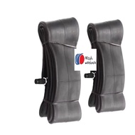 bag inner tubes 3.00-17 and 2.50-18 for Win 100, Win 125, Made In Vietnam, meets Japanese JIs standa