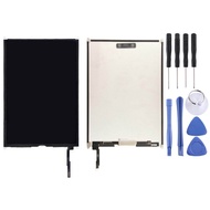 หน้าจอ LCD สำหรับ iPad 9.7นิ้ว (รุ่น2018) A1893 A1954