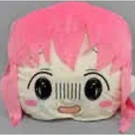 Gotou Hitori (Bocchi-chan) - Face Cushion - Bocchi the Rock