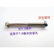 Shopping Cart Cloth Bag Cart Shopping Cart Small Trailer Small Trailer Stair Climbing Trolley Wheel 