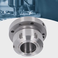 2026

 Clamping Collet Chuck Compact Replacement Clamping Collet Chuck Collet Chuck for CNC Milling 