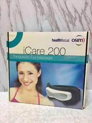 Osim iCare 200 眼部按摩器