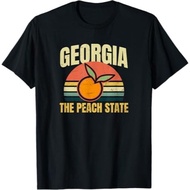 GEORGIA SOUVENIR CLOTHES GEORGIA SOUVENIR T-SHIRTS GEORGIA SOUVENIR T-SHIRTS MANY PICTURES