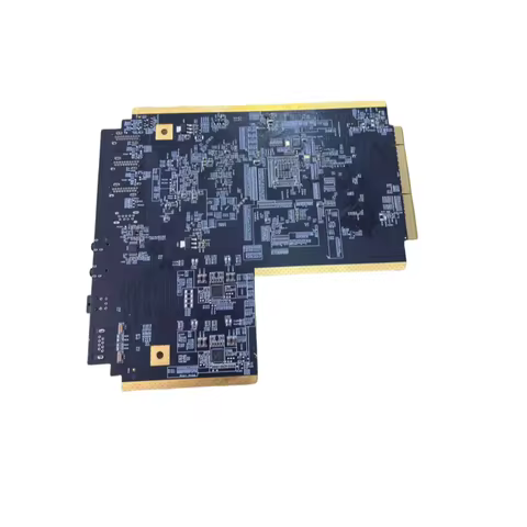 Original Projector Main board For VAVA 4K USD Projector
