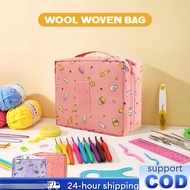 65pcs Adult Beginner Crochet Kit Starter Kit Complete Crochet Kit for Adults and Kids Crochet