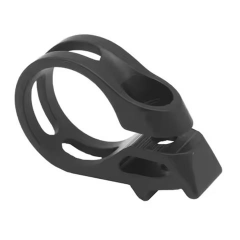 HW-Alu Shifter Clamp 22.2Mm For Sram X7 X9 X0 XX XO1 XX1