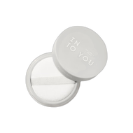 Into you small lipstick has low requirements