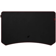 TTRacing DAX Mat Black