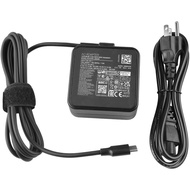 65W USB C Charger Compatible with Asus Vivobook S 14 OLED M5406 M5406NA S 14 Q423 S 15 Q5507 Q5507QA