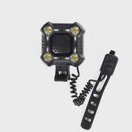 USB Sạc Điện Tử Chuông Xe Đạp Xe Tay Ga E-Xe Đạp Kèn Báo Động An Toàn Cảnh Báo Cảnh Báo Xe Đạp Phụ K