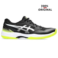ASICS GEL-COURT HUNTER 3 MEN BADMINTON SHOES 1071A088-001